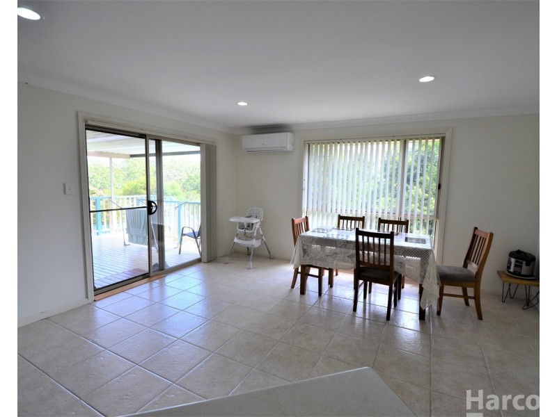 21 Rodlee Street, Wauchope NSW 2446