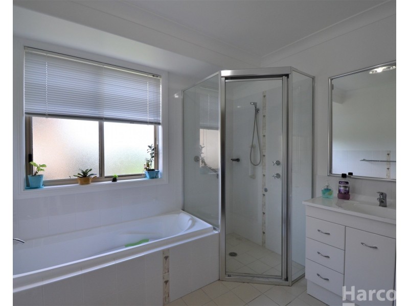 21 Rodlee Street, Wauchope NSW 2446