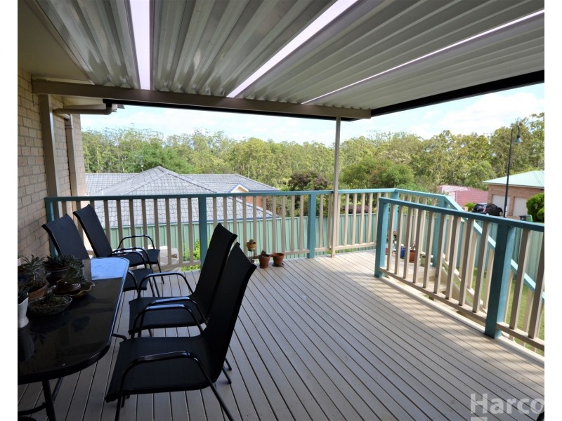 21 Rodlee Street, Wauchope NSW 2446