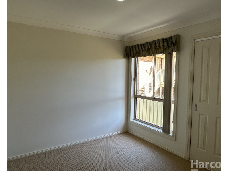21 Rodlee Street, Wauchope NSW 2446