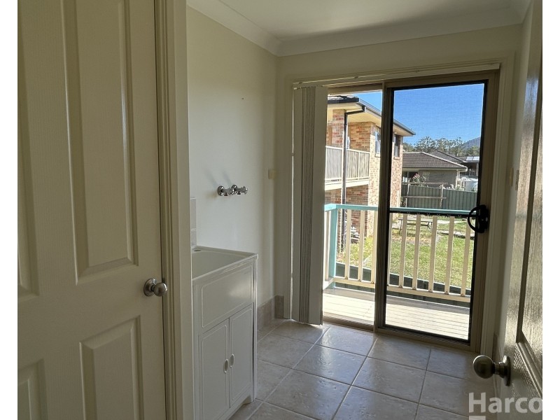 21 Rodlee Street, Wauchope NSW 2446