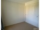 21 Rodlee Street, Wauchope NSW 2446
