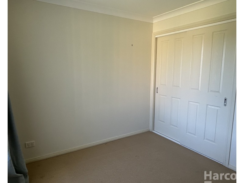 21 Rodlee Street, Wauchope NSW 2446