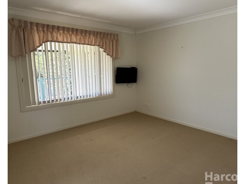 21 Rodlee Street, Wauchope NSW 2446