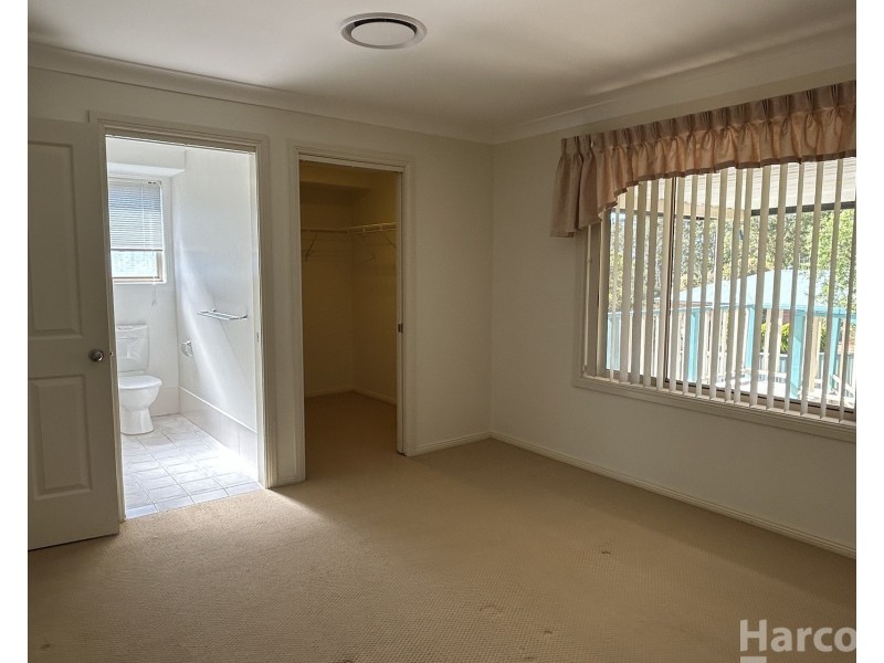 21 Rodlee Street, Wauchope NSW 2446