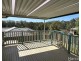 21 Rodlee Street, Wauchope NSW 2446