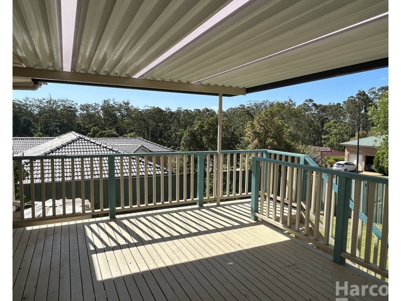 21 Rodlee Street, Wauchope NSW 2446