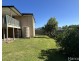 21 Rodlee Street, Wauchope NSW 2446