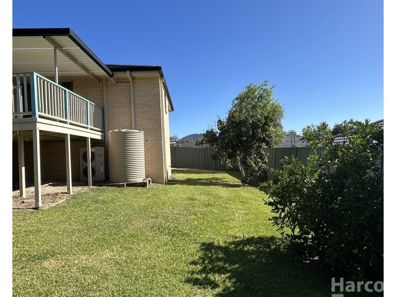 21 Rodlee Street, Wauchope NSW 2446
