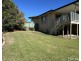 21 Rodlee Street, Wauchope NSW 2446