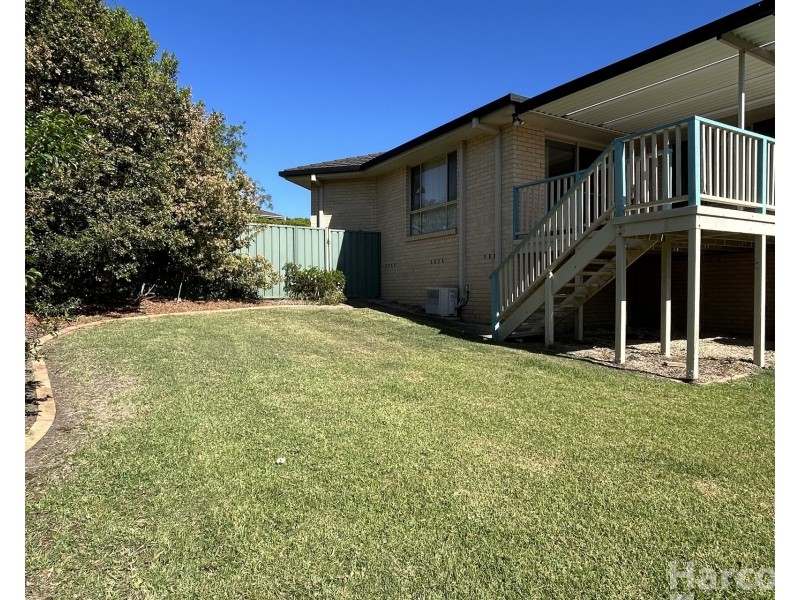 21 Rodlee Street, Wauchope NSW 2446