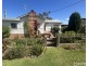 48 Table Street, Port Macquarie NSW 2444