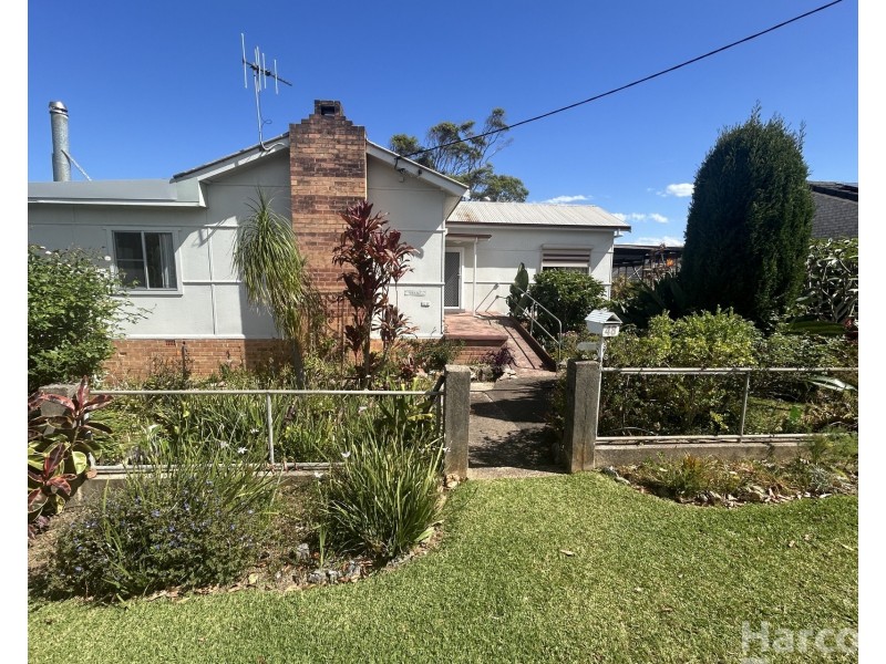 48 Table Street, Port Macquarie NSW 2444