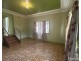 48 Table Street, Port Macquarie NSW 2444