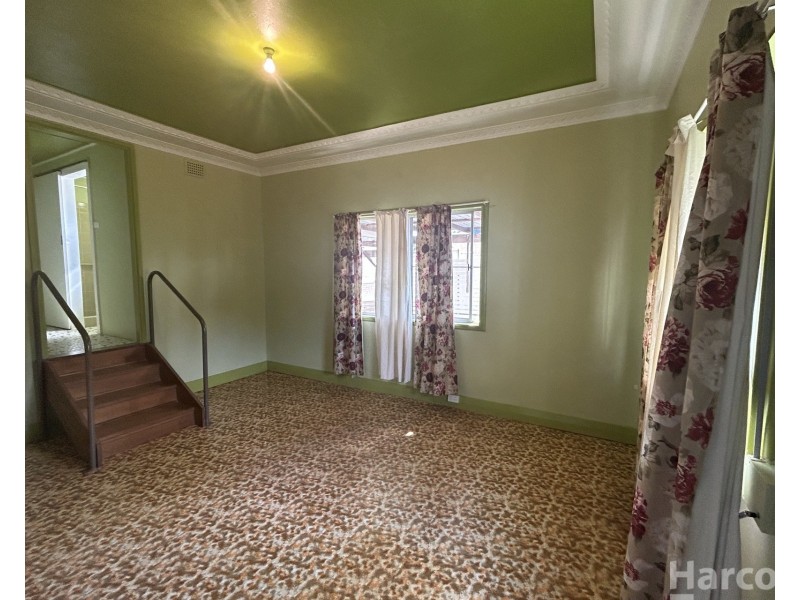 48 Table Street, Port Macquarie NSW 2444