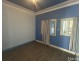48 Table Street, Port Macquarie NSW 2444