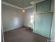 48 Table Street, Port Macquarie NSW 2444