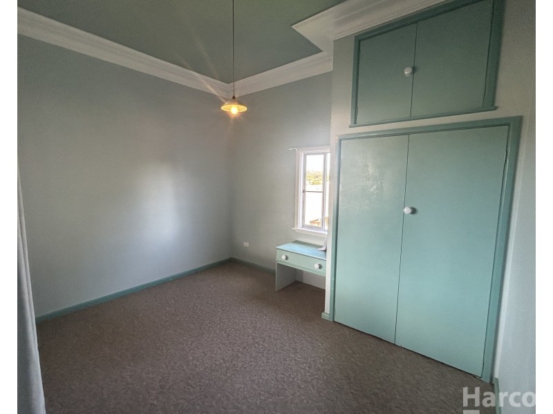 48 Table Street, Port Macquarie NSW 2444