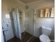 48 Table Street, Port Macquarie NSW 2444