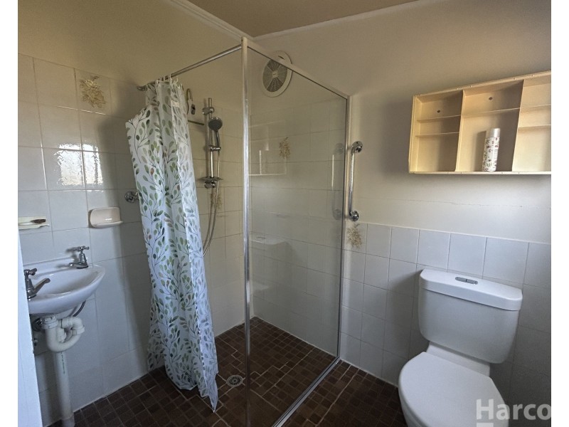 48 Table Street, Port Macquarie NSW 2444