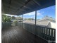 48 Table Street, Port Macquarie NSW 2444