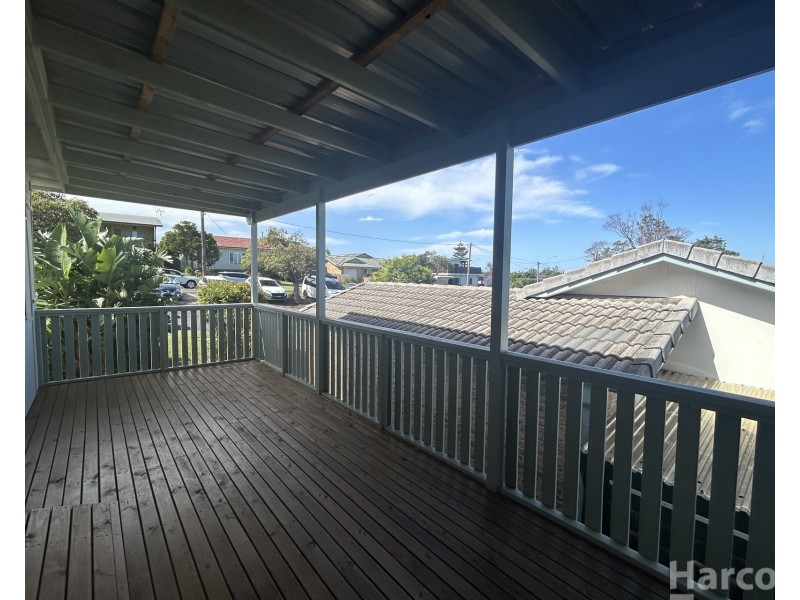 48 Table Street, Port Macquarie NSW 2444