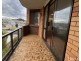 6/115 Bridge Street, Port Macquarie NSW 2444