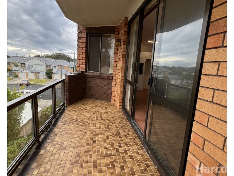 6/115 Bridge Street, Port Macquarie NSW 2444