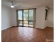 6/115 Bridge Street, Port Macquarie NSW 2444
