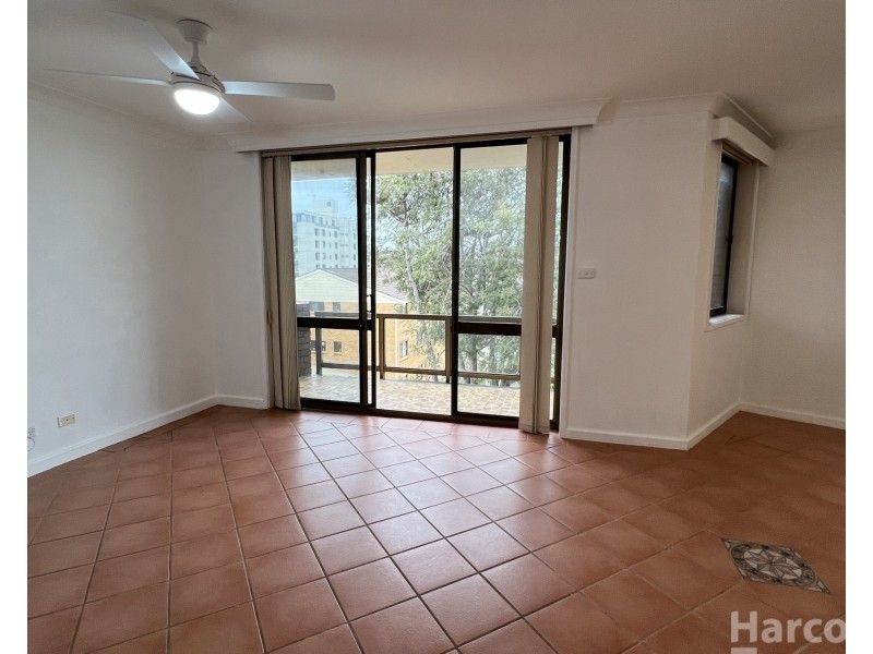 6/115 Bridge Street, Port Macquarie NSW 2444