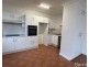 6/115 Bridge Street, Port Macquarie NSW 2444