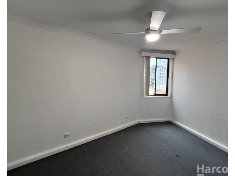 6/115 Bridge Street, Port Macquarie NSW 2444