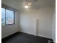 6/115 Bridge Street, Port Macquarie NSW 2444