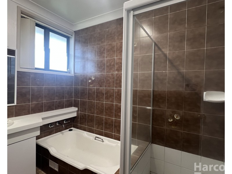 6/115 Bridge Street, Port Macquarie NSW 2444