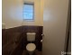 6/115 Bridge Street, Port Macquarie NSW 2444