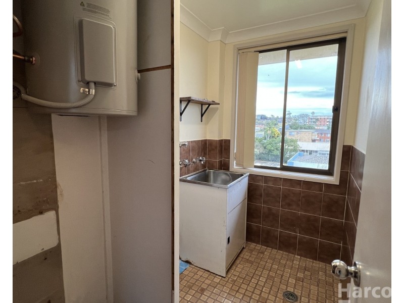 6/115 Bridge Street, Port Macquarie NSW 2444