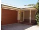 4/227 High Street, Wauchope NSW 2446