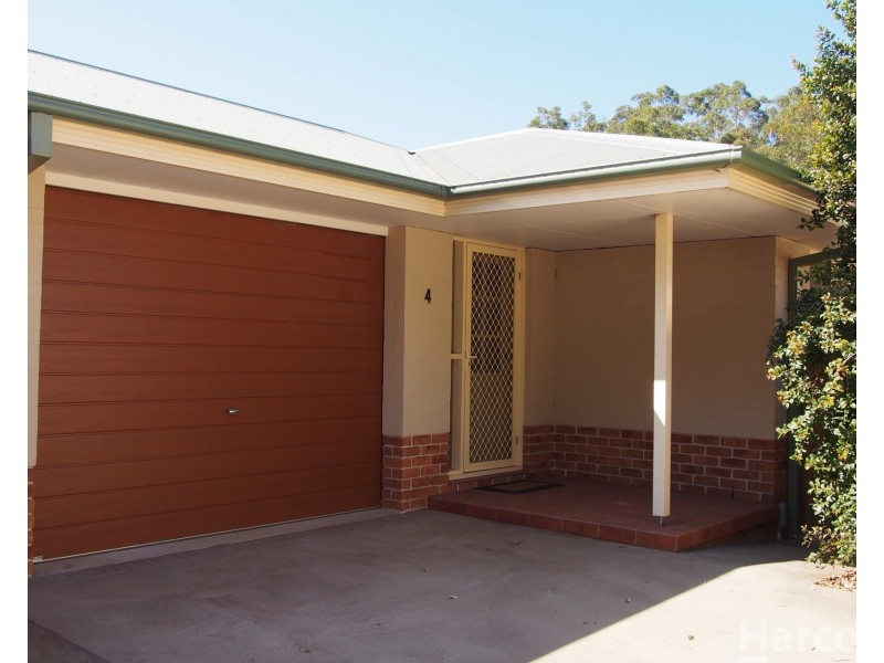 4/227 High Street, Wauchope NSW 2446