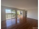 4/227 High Street, Wauchope NSW 2446