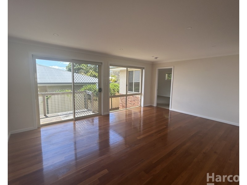 4/227 High Street, Wauchope NSW 2446