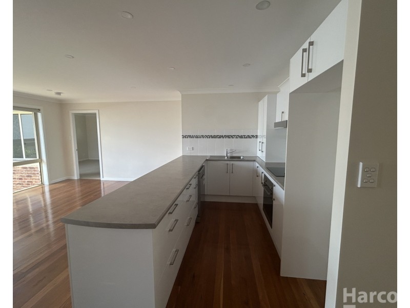 4/227 High Street, Wauchope NSW 2446