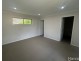 4/227 High Street, Wauchope NSW 2446