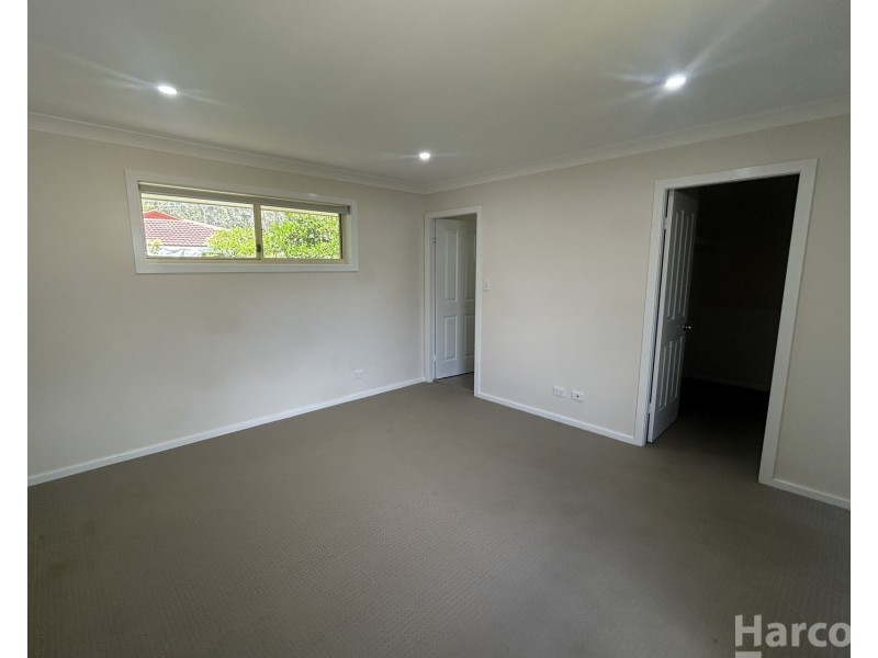 4/227 High Street, Wauchope NSW 2446