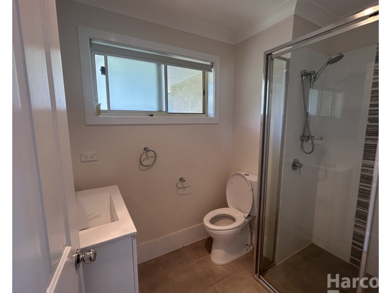 4/227 High Street, Wauchope NSW 2446