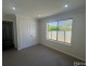 4/227 High Street, Wauchope NSW 2446