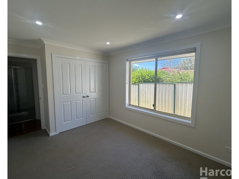 4/227 High Street, Wauchope NSW 2446