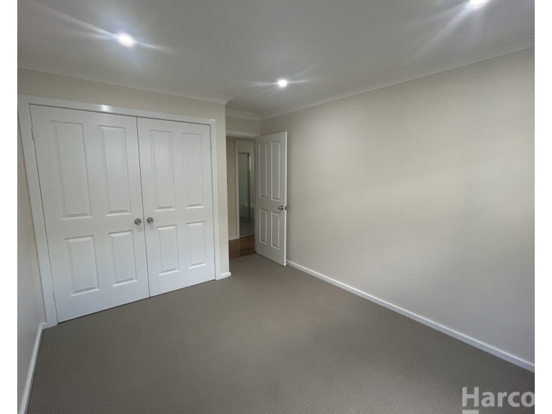 4/227 High Street, Wauchope NSW 2446