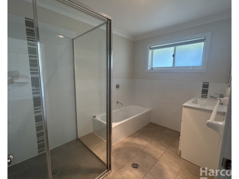 4/227 High Street, Wauchope NSW 2446