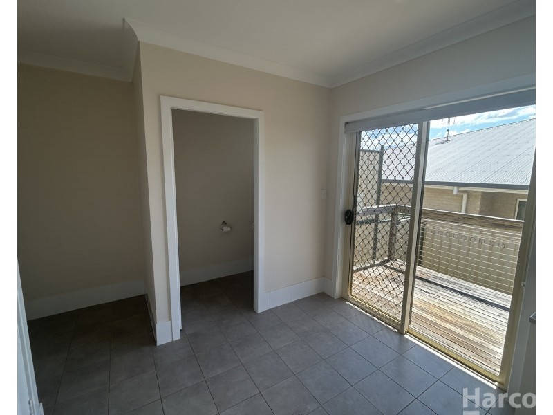 4/227 High Street, Wauchope NSW 2446