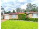 44 Stockwhip Place, Wauchope NSW 2446